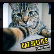Cat Selfies 9781849536462