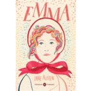 Emma 9780143106463