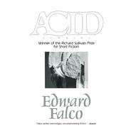 Acid