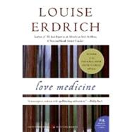 Love Medicine