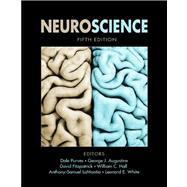 Neuroscience 9780878936465