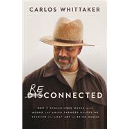 Reconnected
