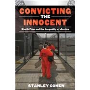 Convicting the Innocent 9781632206466