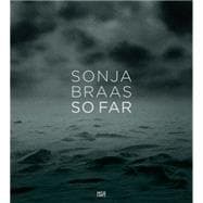 Sonja Braas 9783775736466