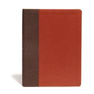 Holy Bible 9781535956468