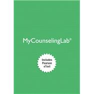 MyCounselingLab with Pearson eText -- Access Card -- for Career Development Interventions 9780134476469