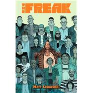 The Freak