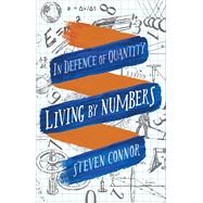 Living by Numbers 9781780236469