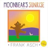 Moonbear's Sunrise 9781442466470