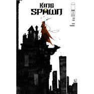 King Spawn #3