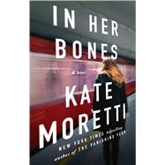 In Her Bones 9781501166471