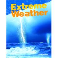 Extreme Weather 9781480746473
