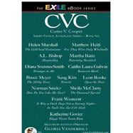 CVC6