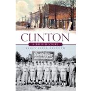 Clinton