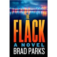 The Flack