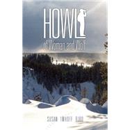 Howl 9781937226473