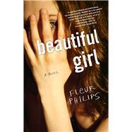 Beautiful Girl 9781940716473