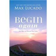Begin Again