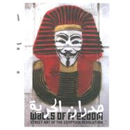 Walls of Freedom 9783937946474