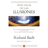 Mas alla de las ilusiones / Illusions II 9788466656474