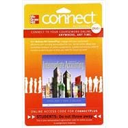 Connect Plus Accounting with Learnsmart 2-semester Access Card for Intermediate Accounting 9780077446475