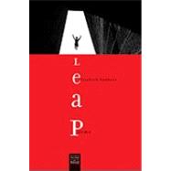Leap