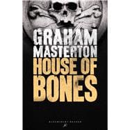 House of Bones 9781448216475