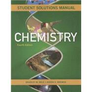 Chemistry 9780393936476