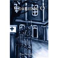 Corridor O