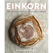 Einkorn 9780804186476