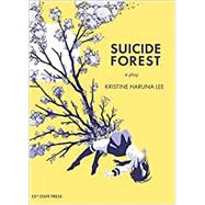 Suicide Forest
