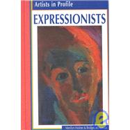 Expressionists