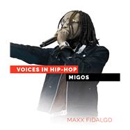 Migos