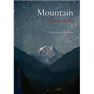 Mountain 9781780236476