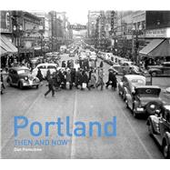Portland 9781911216476