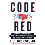 Code Red