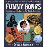 Funny Bones 9781419716478