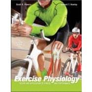 Exercise Physiology : Theory and Application to Fitness and Performance 9780073376479