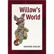 Willow's World