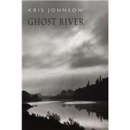 Ghost River