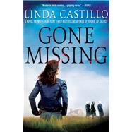 Gone Missing