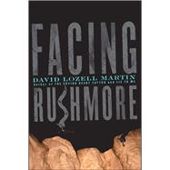 Facing Rushmore