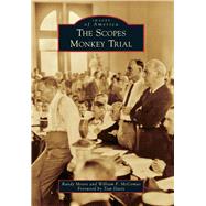 Scopes Monkey Trial, the 9781467116480