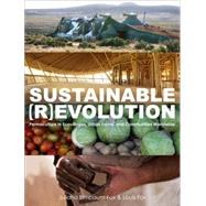 Sustainable Revolution 9781583946480