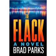 The Flack