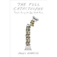 The Full Catastrophe 9780385346481