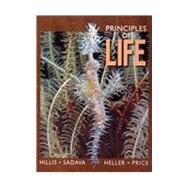 Principles of Life & BioPortal 9781429276481