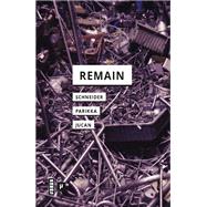 Remain