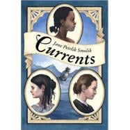 Currents 9781580896481