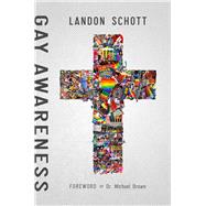 Gay Awareness 9781942306481